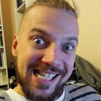 Fotos von Krystian Patyna