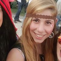 Fotos de Sapir Katzir