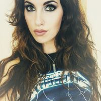 Mieke De Vlieger的照片