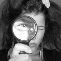 Luca Eva Paulus的照片