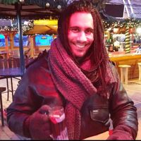 Photos de Newiton santo