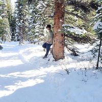 Fotos de Christopher Falla