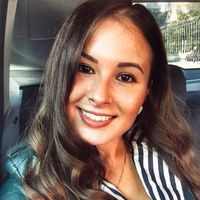 Karina Imamutdinova的照片