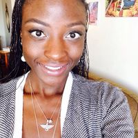 Hope  Jemimah's Photo