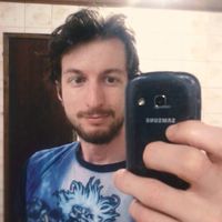 Eduardo Jaeger的照片