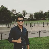 JC Montelongo的照片