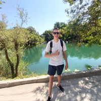 MARC VAN WIJK的照片