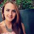 Isabella Winterleitner's Photo