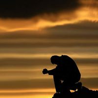 mahdalena KZ's Photo