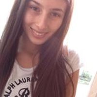 Amiza Pantis's Photo