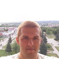 Zdjęcia użytkownika Volodymyr Kotsovskyi