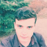 Fatih Gürbüz的照片