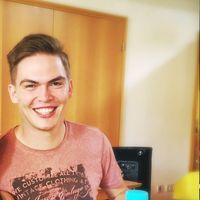 Fotos de David Kasipovic