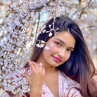 Fotos von Estefany Lozano