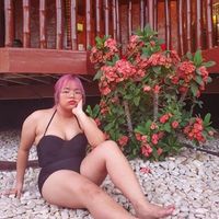 Denice Ashley Reyes's Photo