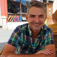 Rares Muresan's Photo