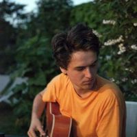 Pierre-Loup Havenith's Photo