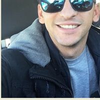 Zdjęcia użytkownika Visar Abdullahu