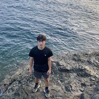 Fotos von Tinh Pham Van