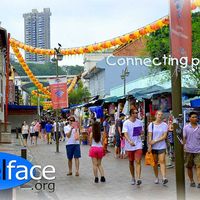 Фотографии пользователя travelface.org  Social Traveler Network