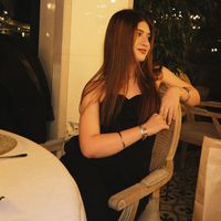 Zdjęcia użytkownika Jeylan Zeynalzade