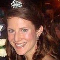 Valerie O'Regan's Photo