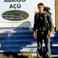 Fotos de Jefferson Martin