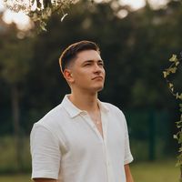 Matevž Žagar的照片