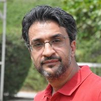 Fadi Altawash的照片