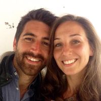 Photos de Sergio Jurado