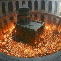 Dhimitris Konstantellos's Photo