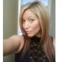 Steph Daigle的照片