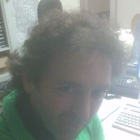 Фотографии пользователя Reinhold B