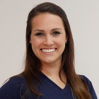 Patricia Marafigo's Photo