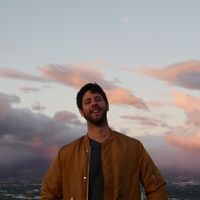 Gabriel Guillem's Photo