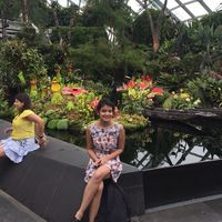 Aditya Sahoo's Photo