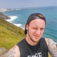 Shane  Hellyer的照片