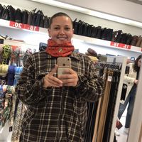 Fotos von Agostia Abad