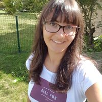 Fotos von Camille Revel