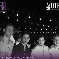 Enrique Licon的照片