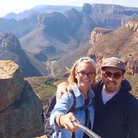 Marie Gagneur's Photo