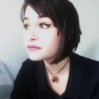 Photos de Kristi Gonzalez