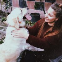 Ekin Ünlü的照片