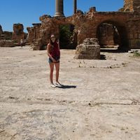 Екатерина Степанова的照片