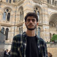 Photos de Wahyar Azeez