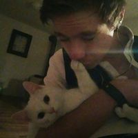 Kasper Kalee's Photo