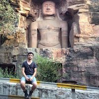 Photos de tonyzagato