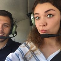 Zdjęcia użytkownika Anastasia/Anton Udovic