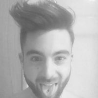 Fotos de giuseppe sperti