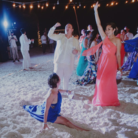 Christian Vázquez's Photo